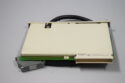 SIEMENS 6ES5312-3AB11