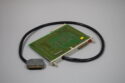 SIEMENS 6ES5312-3AB31
