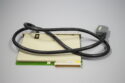 SIEMENS 6ES5312-5CA22