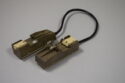 SIEMENS 6ES5315-8MA11