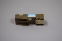 SIEMENS 6ES5316-8MA12