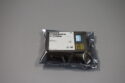 SIEMENS 6ES5318-8MB12