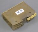 SIEMENS 6ES5318-8MB13