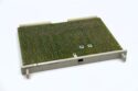 SIEMENS 6ES5340-3KB41