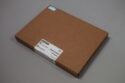 SIEMENS 6ES5350-3KA21