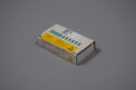SIEMENS 6ES5373-0AA41