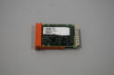 SIEMENS 6ES5374-0AA11