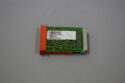 SIEMENS 6ES5374-0AB11