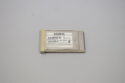 SIEMENS 6ES5374-2FJ21