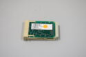 SIEMENS 6ES5375-0LC61