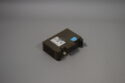SIEMENS 6ES5380-8MA11