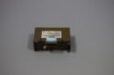 SIEMENS 6ES5385-8MB11