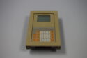SIEMENS 6ES5396-0UA11