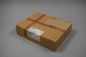 SIEMENS6ES7405-0RA01-0AA0