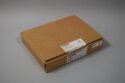 SIEMENS6ES7407-0KA02-0AA0