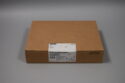 SIEMENS6ES7407-0KA02-0AA0