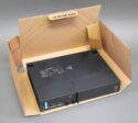 SIEMENS6ES7407-0RA02-0AA0