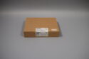 SIEMENS6ES7407-0RA02-0AA0