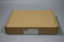 SIEMENS6ES7410-5HX08-0AB0