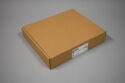 SIEMENS6ES7410-5HX08-0AB0
