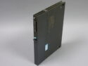 SIEMENS 6ES7412-1XF03-0AB0