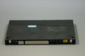 SIEMENS6ES7412-1XJ05-0AB0