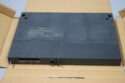 SIEMENS6ES7412-2XG04-0AB0