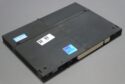 SIEMENS6ES7412-2XG04-0AB0