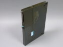 SIEMENS6ES7414-2XG03-0AB0