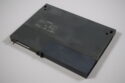 SIEMENS6ES7414-2XK05-0AB0