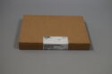 SIEMENS 6ES7414-2XL07-0AB0 S7-400, CPU 414-2