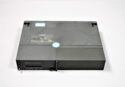 SIEMENS6ES7414-3EM05-0AB0