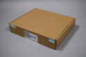 SIEMENS6ES7414-3EM06-0AB0
