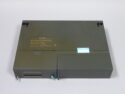 SIEMENS6ES7414-3XJ00-0AB0