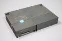 SIEMENS 6ES7414-3XM05-0AB0