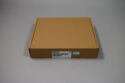 SIEMENS6ES7414-5HM06-0AB0