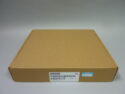 SIEMENS6ES7416-2XL01-0AB0