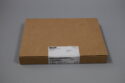 SIEMENS6ES7416-2XN05-0AB0
