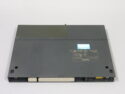 SIEMENS6ES7416-2XN05-0AB0