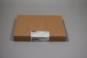 SIEMENS 6ES7416-2XP07-0AB0 S7-400 Controller Module