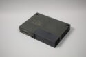 SIEMENS6ES7416-3FR05-0AB0