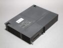 SIEMENS 6ES7416-3FS06-0AB0