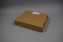SIEMENS6ES7416-3FS06-0AB0