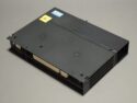 SIEMENS6ES7416-3FS07-0AB0