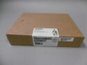 SIEMENS 6ES7416-3XL00-0AB0