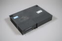 6ES7416-3XR05-0AB0 SIEMENS REFRB