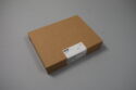 SIEMENS6ES7416-3XS07-0AB0