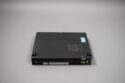SIEMENS6ES7416-5HS06-0AB0