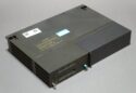SIEMENS6ES7417-4HL00-0AB0