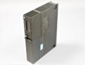 SIEMENS6ES7417-4HL01-0AB0
